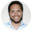 Rodrigo Frias