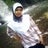 Frida Fajar