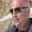 David Fridman