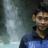 Fridu Suhendra