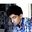 Rajendra Hegde