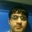 Sanjeev Kaushik