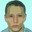 Antonio Jose Rodrigues Silva