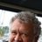 Anders Ericson