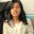 Frisca Yanari