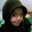 Friska Fitri