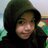 Friska Fitri