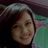 Roanne Fritz Pitagan