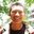 Frizal Putra