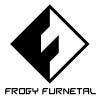 frogyfurnetal