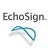 Echo Sign