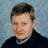 Peter Hammond