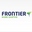 Frontier Rare Earths Ltd