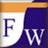 Frontware International