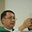 Robert Leong