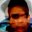 Firoz Hassan