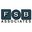 FSB Associates, LLC (Media)
