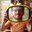 Filipe Botton