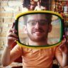 Filipe Botton