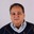 Frank Scarpelli