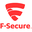 F-Secure Corporation