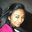 Foram Sheth