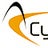 CYB@RDECHE