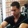 Fabian Lopez