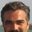 Fabio Sutto