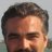 Fabio Sutto
