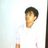 Fadjar Abdillah