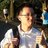 Michael Chang Chin