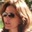 Francesca Traclò