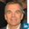 Francois Trouillet