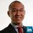 Vincent Wong