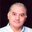 Fuad Al Amer
