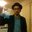 Fuad Alhabshi