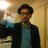 Fuad Alhabshi