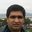 Fuad Arshad