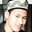 Fuad Fuad Nur Faizin