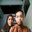 Fuad Zain