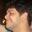 Fuad Zarzar