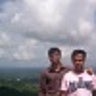 fuadzmahmood