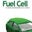 Fuel Brasil