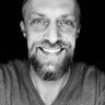 Eike Rojahn