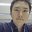 Koichi Fujikawa