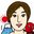 Hiromi Fujimaki