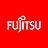 Fujitsu UK