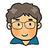 Tatsuya Fukata