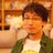 Kojiro Fukazawa